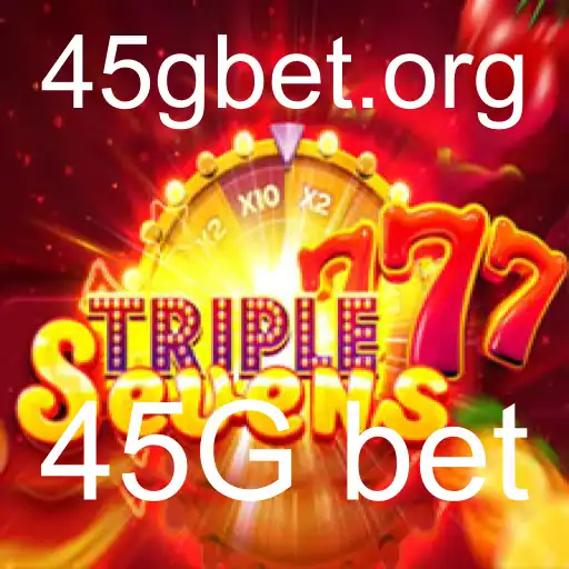 Descubra o Empolgante Mundo do Jogo 777TripleSeven