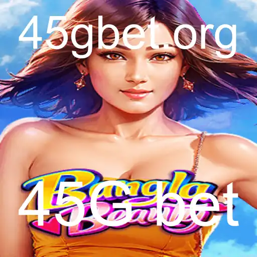 Explorando o Mundo de BanglaBeauty: Um Mergulho nas Regras e Estratégias de Jogo