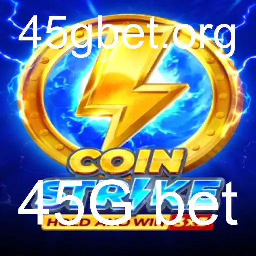 Coinstrike: A Nova Sensação no Mundo dos Jogos de Aposta