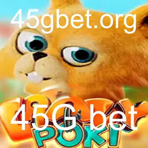 CrazyPoki: Mergulhe no Mundo do Jogo com a Aposta 45G
