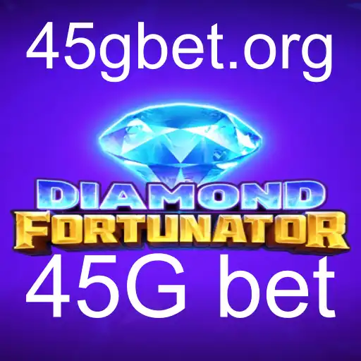 Explorando o Universo do Jogo DiamondFort com a Aposta 45G