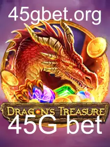 Explorando o Mundo Encantado de DragonsTreasure: Um Jogo de Aposta Empolgante