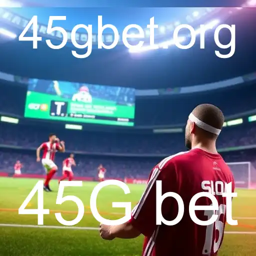 Esportes virtuais