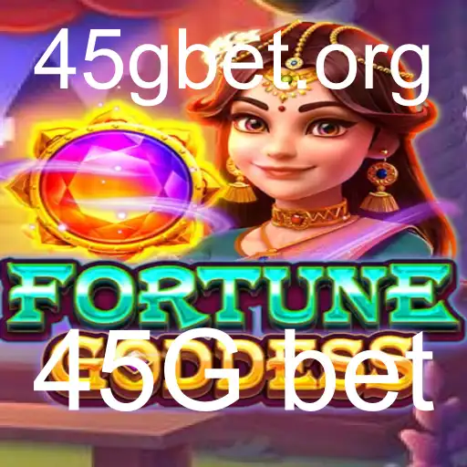 Discover the Thrills of FORTUNEGODDESS: A Captivating New Slot Game