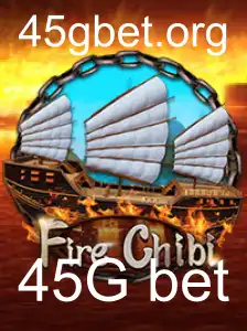 Descubra o Fascinante Mundo de FireChibi: Um Jogo de Aventura e Estratégia
