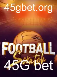 Explorando o FootballScratch: Um Jogo Inovador no Cenário dos Jogos de Azar