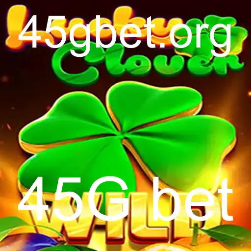 Descubra o Novo Mundo do Jogo LuckyClover