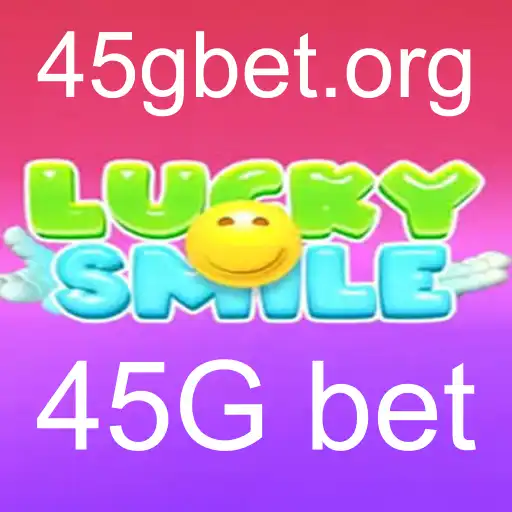 Descobrindo o Empolgante Mundo de LuckySmile e a Estratégia 45G Bet