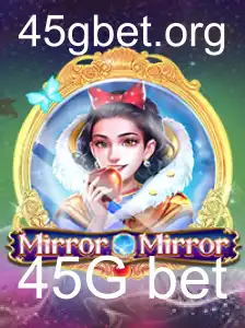 Descubra o Fascinante Mundo de MirrorMirror