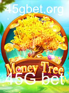 Desvendando o Fascinante Mundo do Jogo MoneyTree com Aposta de 45G