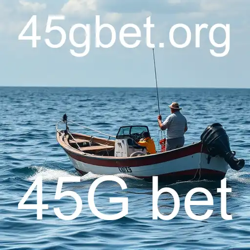 Pesca