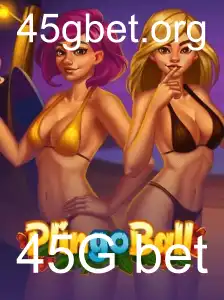 Descubra o Fascinante Mundo do Plingoball e sua Atraente Aposta 45G