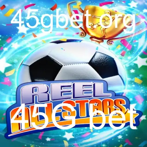 Explorando o Mundo de ReelAllStars: O Ultimato dos Jogos de Aposta
