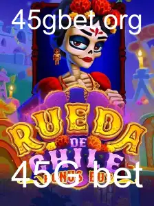 Explorando o Empolgante Jogo RuedaDeChileBonusBuy