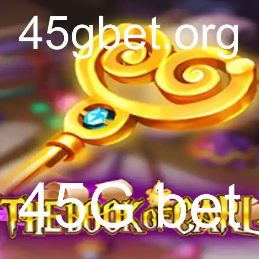 Explorando o Universo de TheBookofCarl: Um Guia Completo para Jogadores