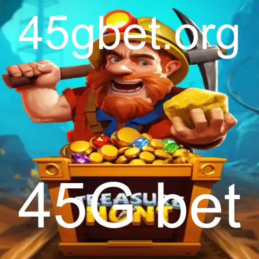 Descubra a Aventura do Jogo TreasureHunt: Regras e Estratégias em 45G bet