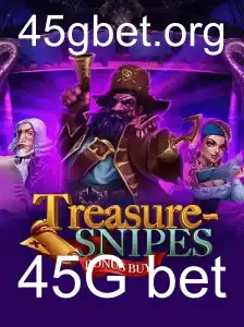 Tesouros e Estratégias no Jogo TreasuresnipesBonusBuy