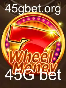Descubra o Empolgante Mundo de WheelMoney: 45G Bet e Suas Regras Únicas