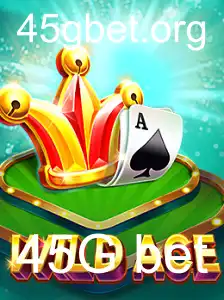 Explorando o Universo Dinâmico de WildAce: O Jogo de Apostas 45G que Está Revolucionando o Mercado
