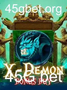 Explorando o Mundo de XDemonBonusBuy: Um Guia Completo